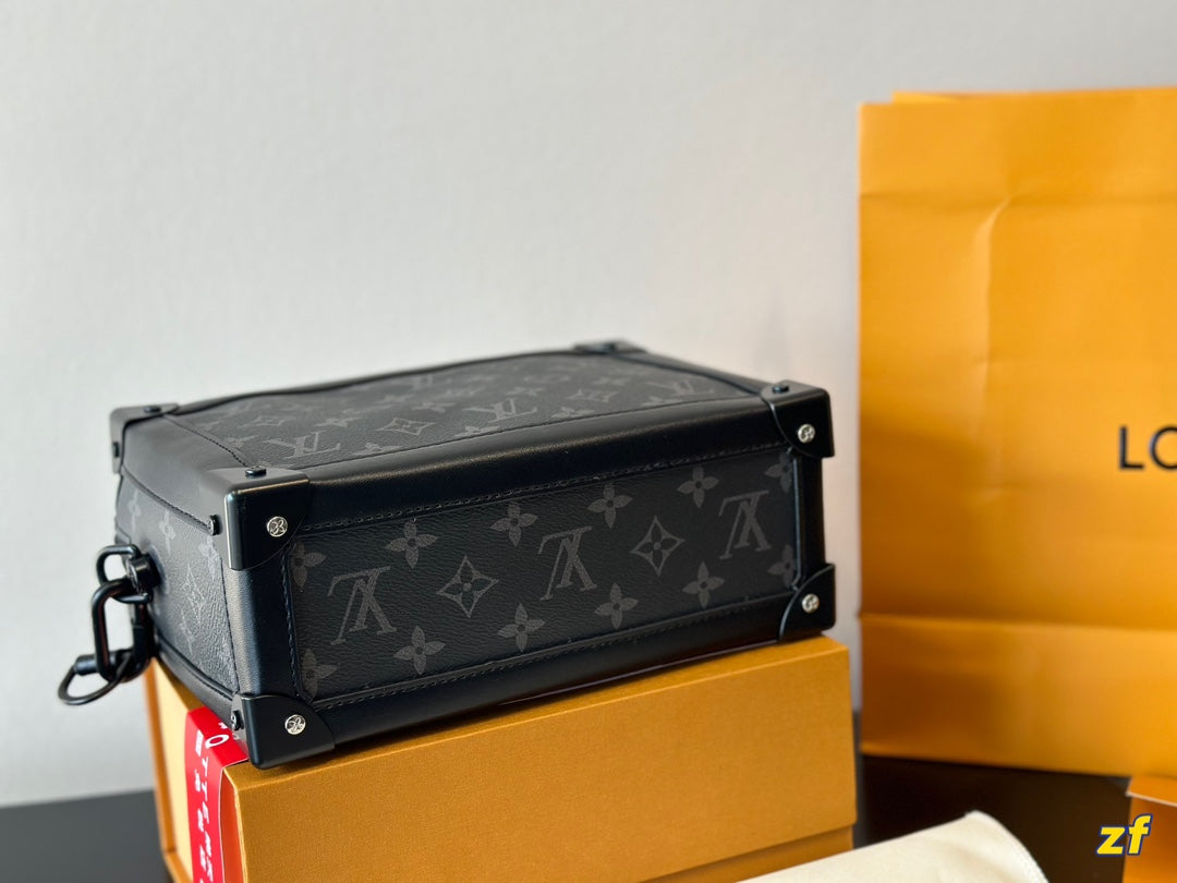 LV-BAG1025