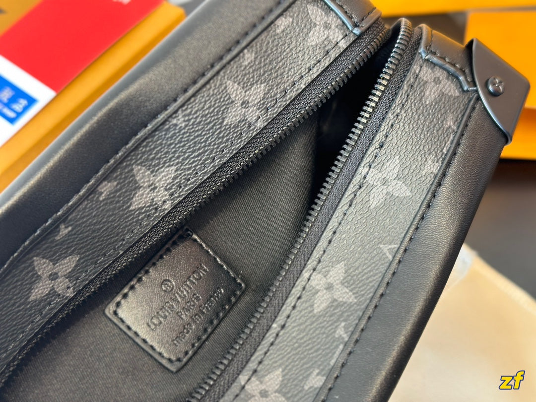 LV-BAG1025