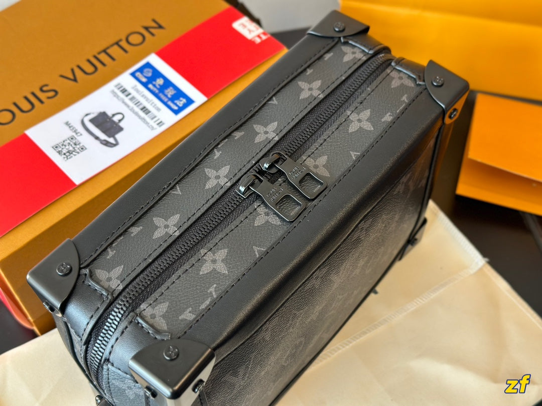 LV-BAG1025