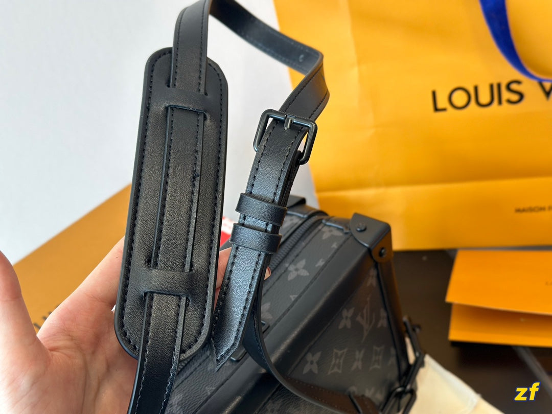 LV-BAG1025