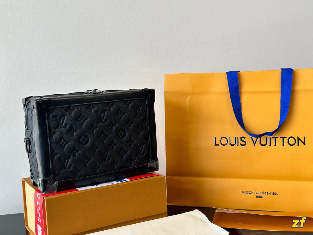 LV-BAG1025