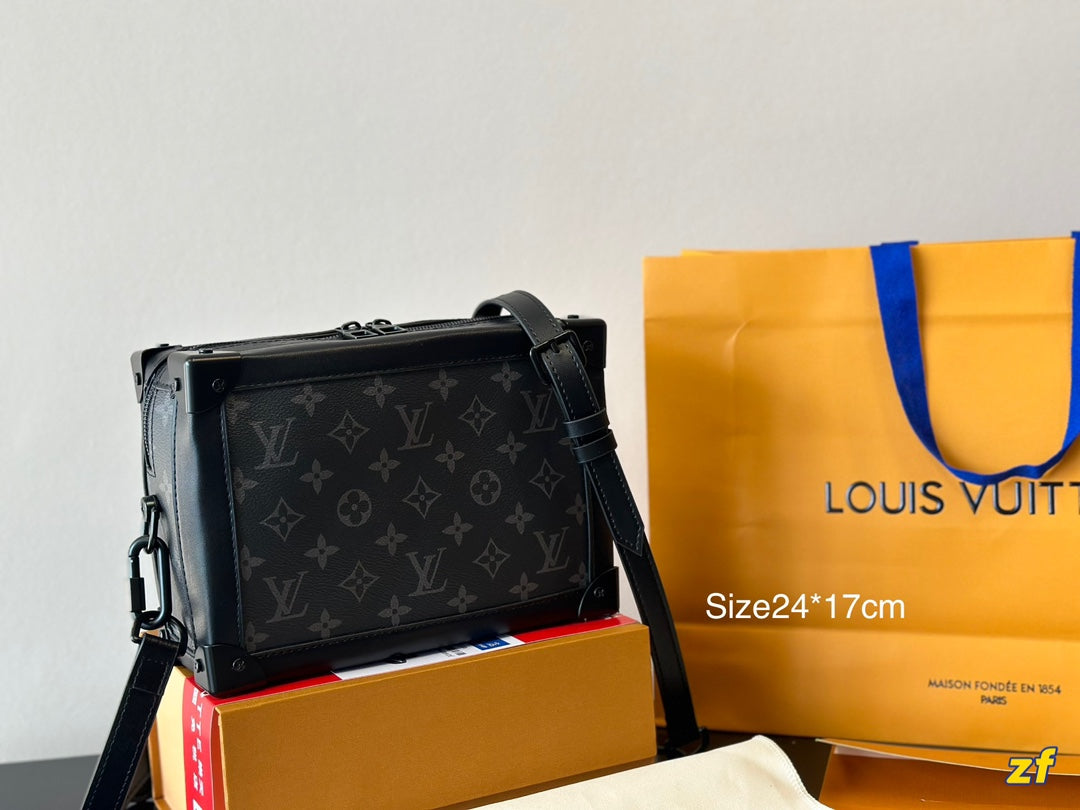 LV-BAG1025