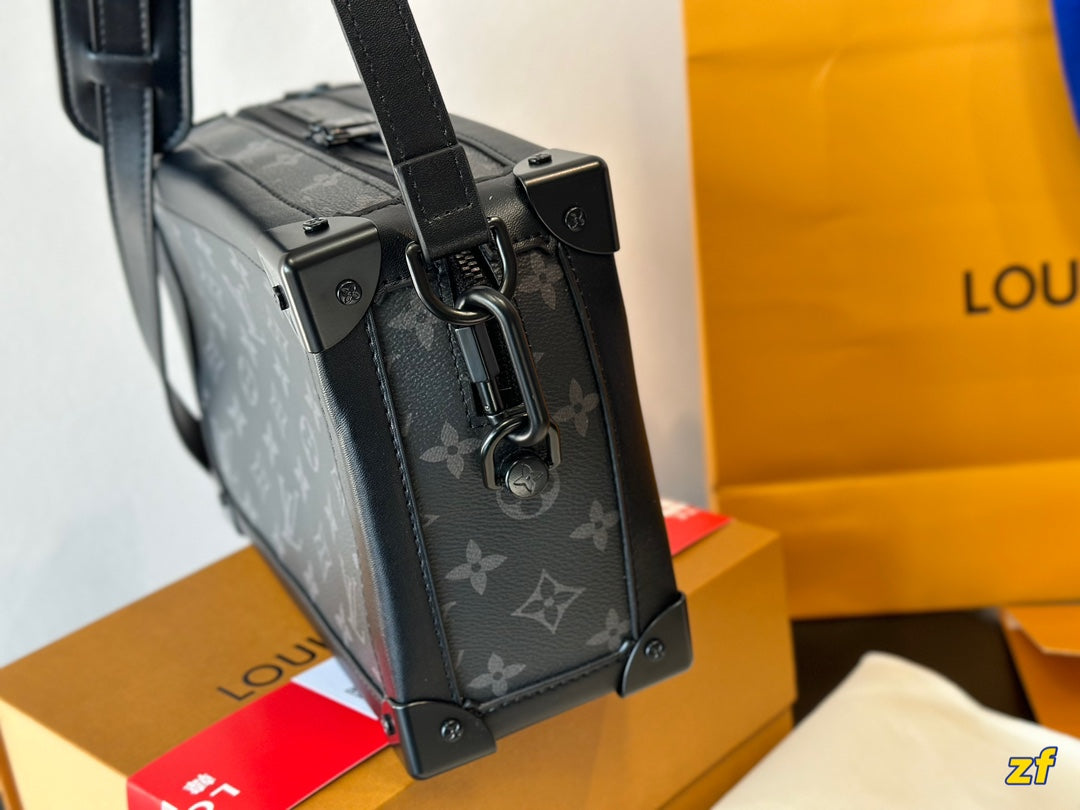 LV-BAG1025