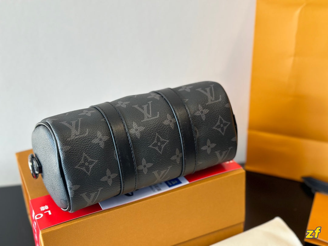 LV-BAG862
