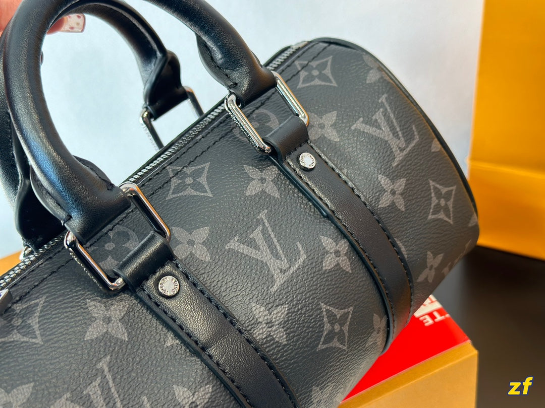 LV-BAG862