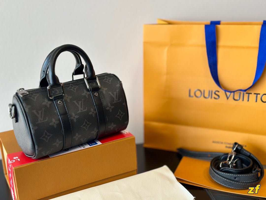 LV-BAG862