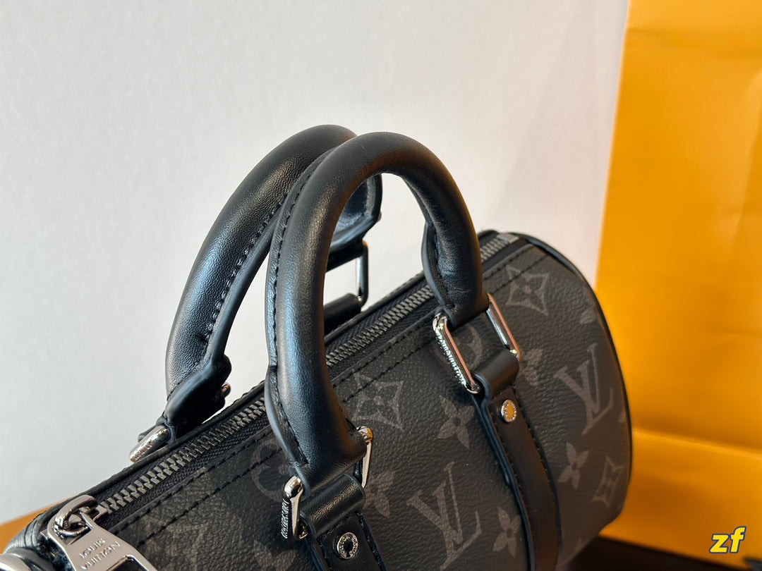 LV-BAG862