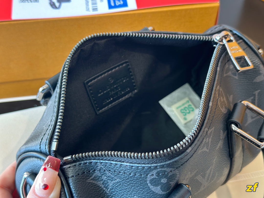 LV-BAG862