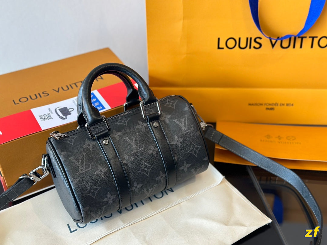 LV-BAG862