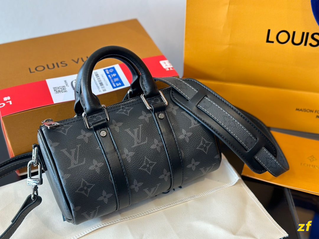 LV-BAG862