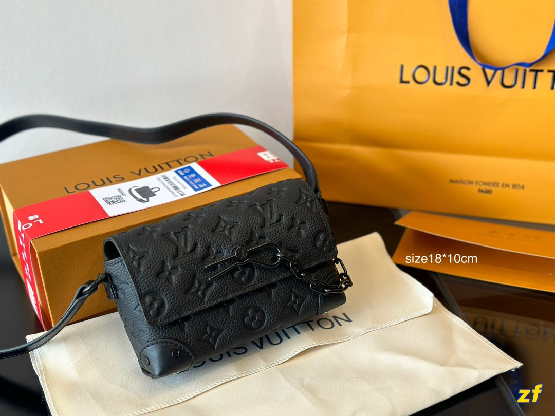 LV-BAG886