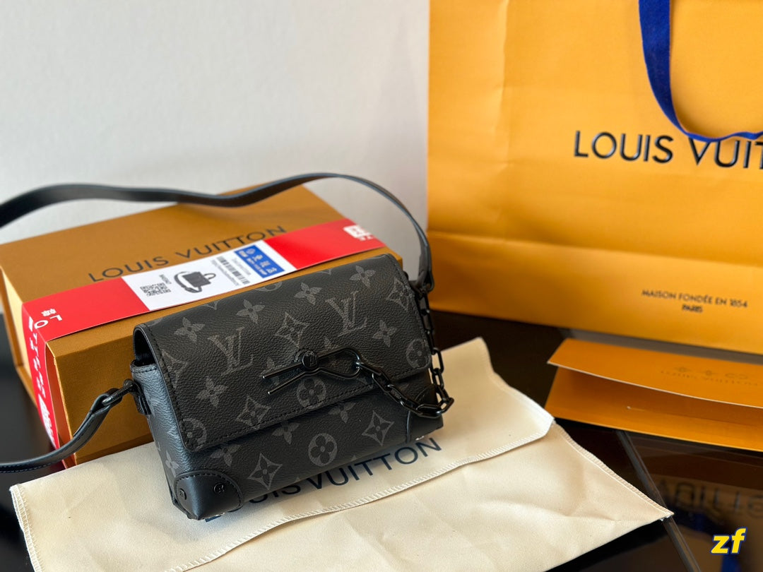 LV-BAG886