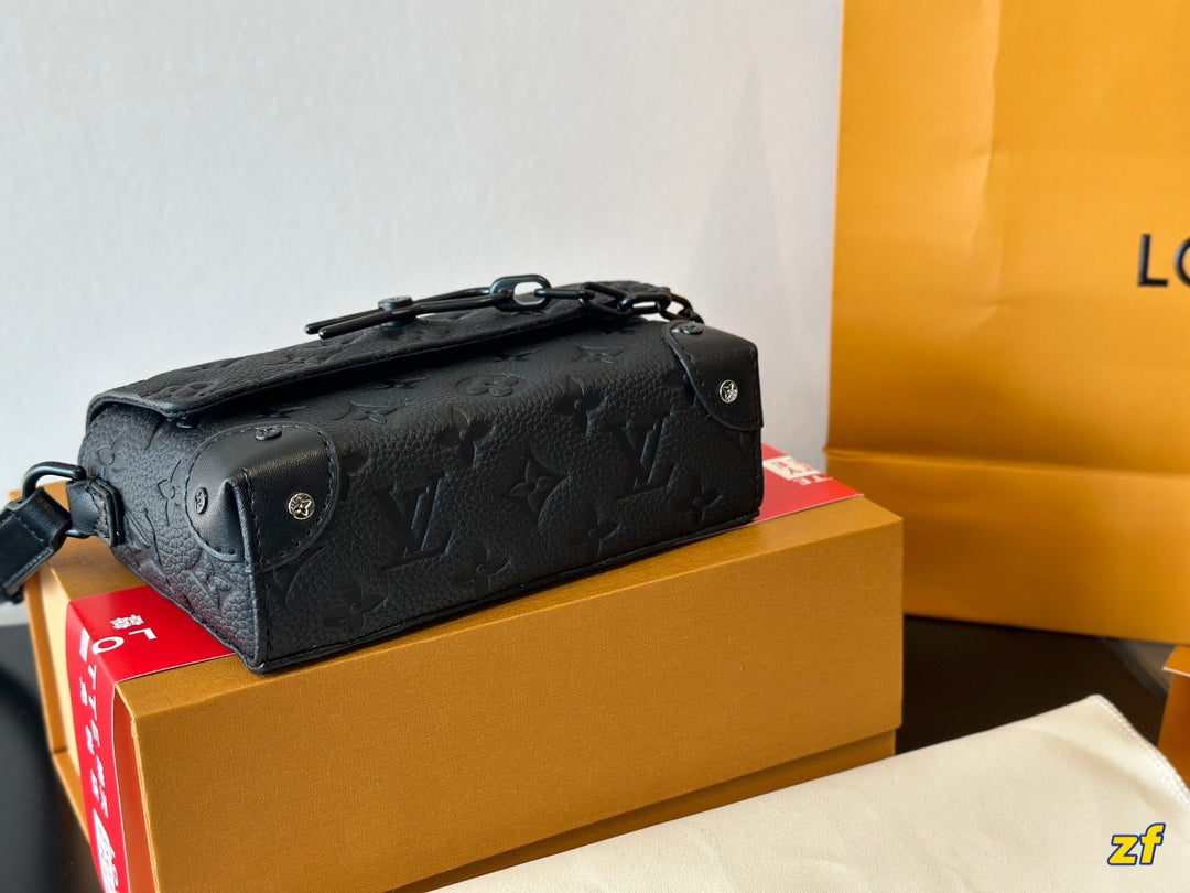 LV-BAG886