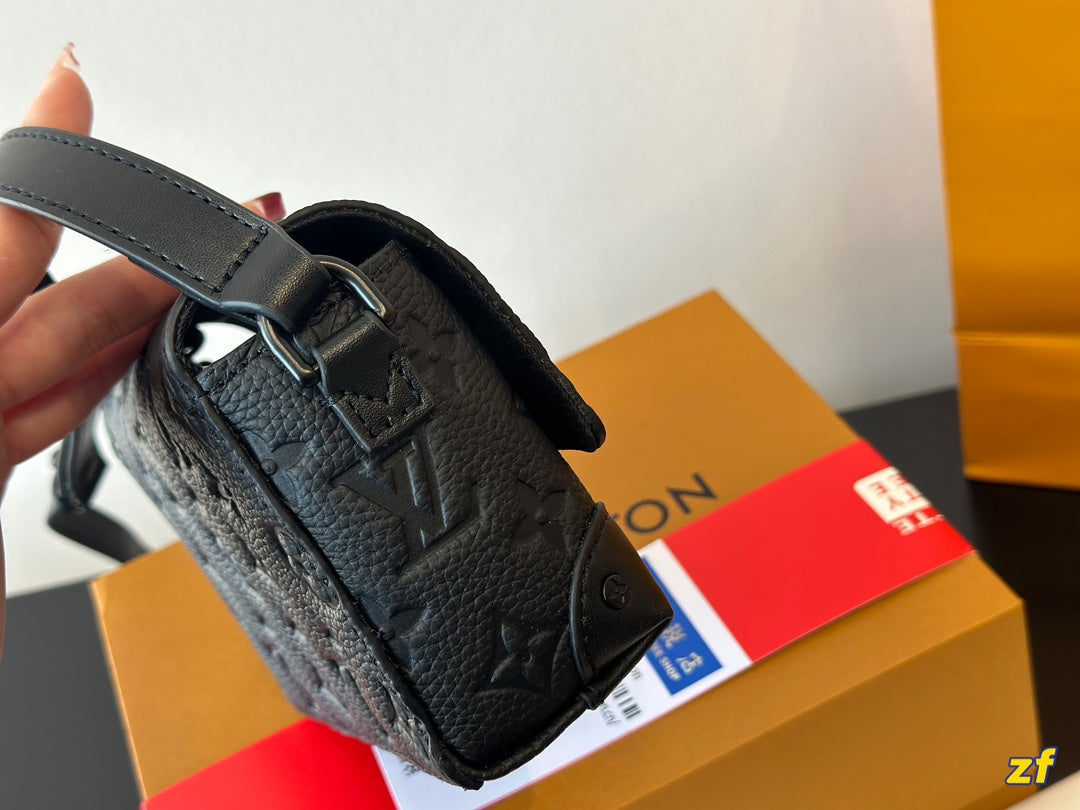 LV-BAG886