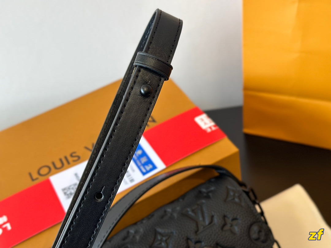 LV-BAG886