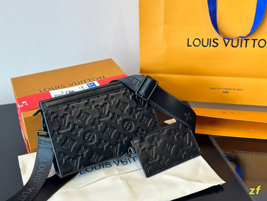 LV-BAG926