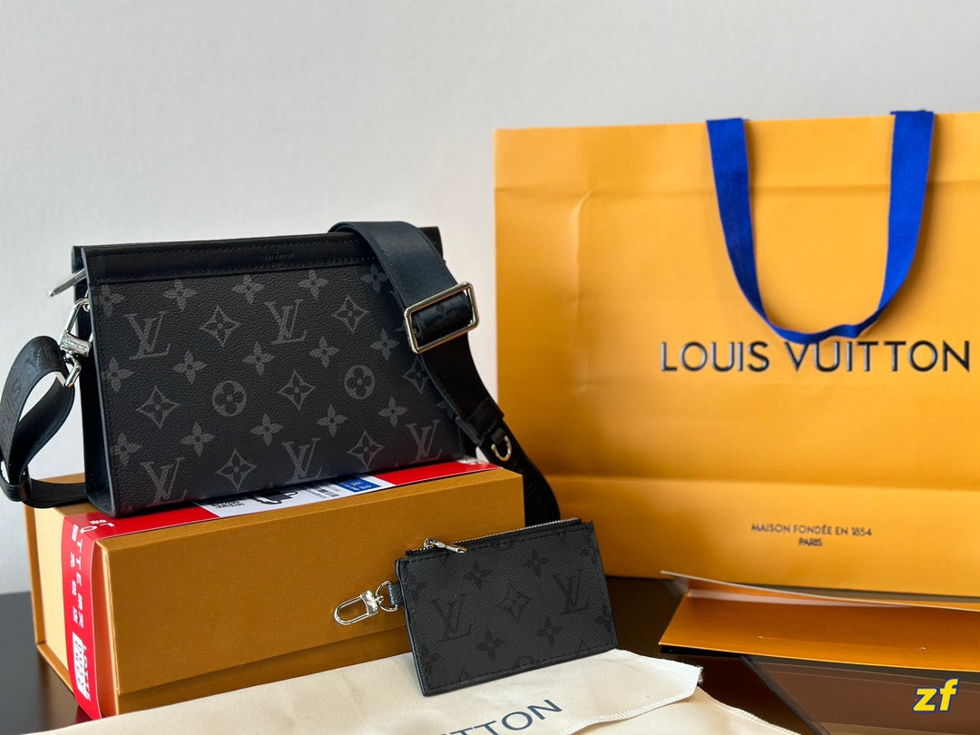 LV-BAG926