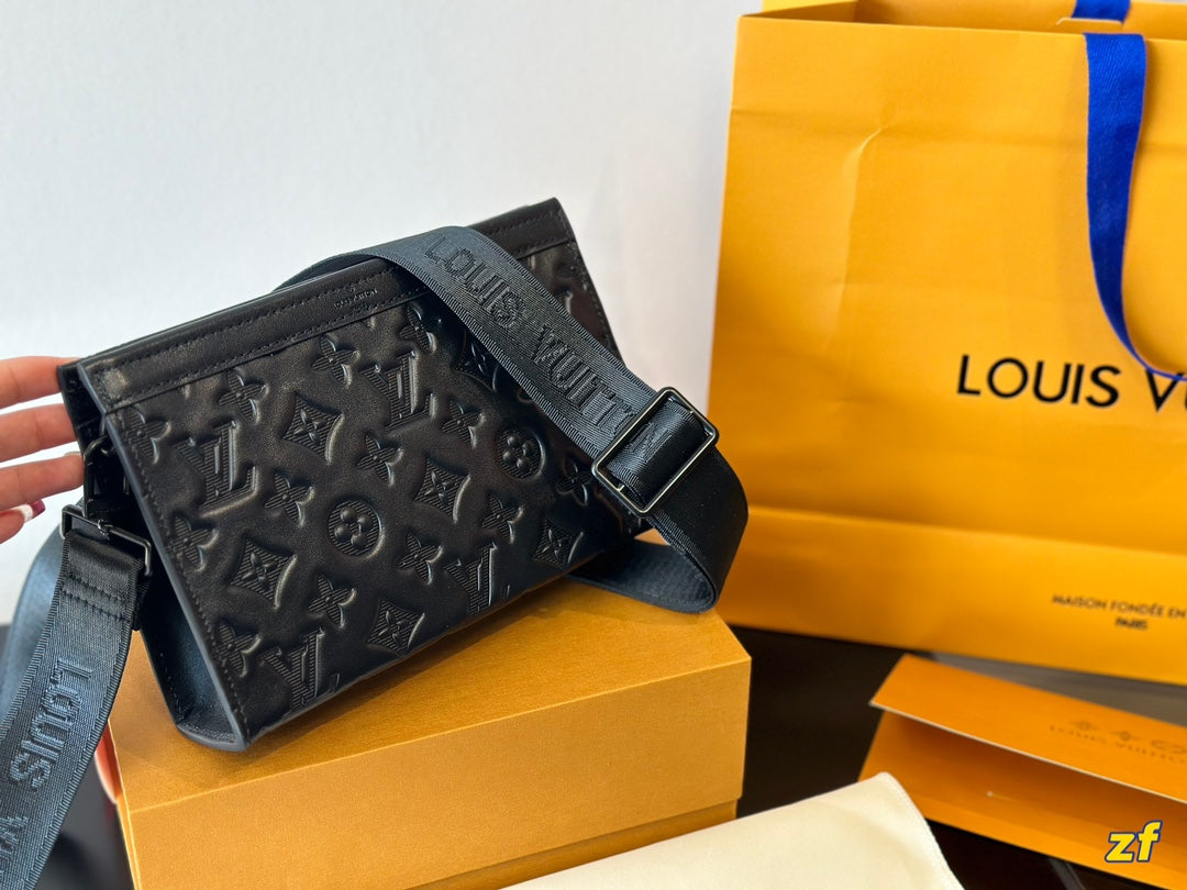 LV-BAG926