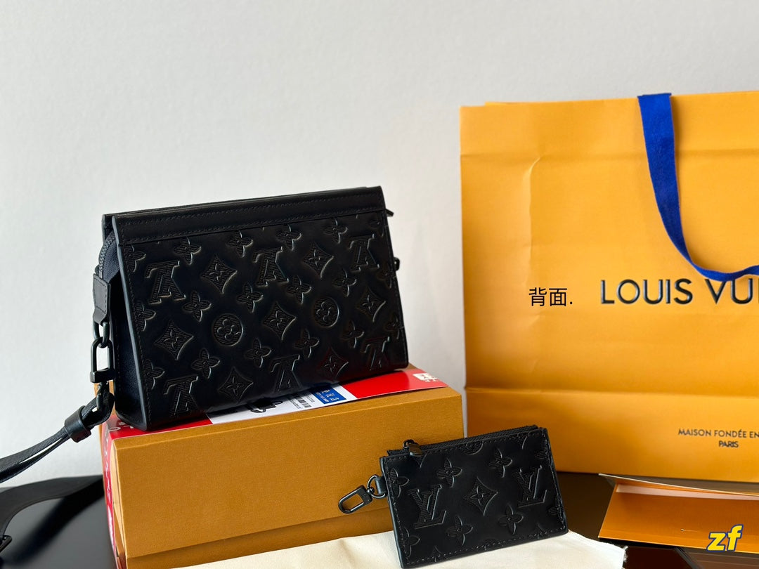 LV-BAG926