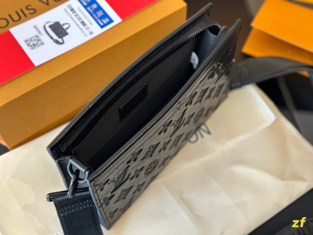 LV-BAG926