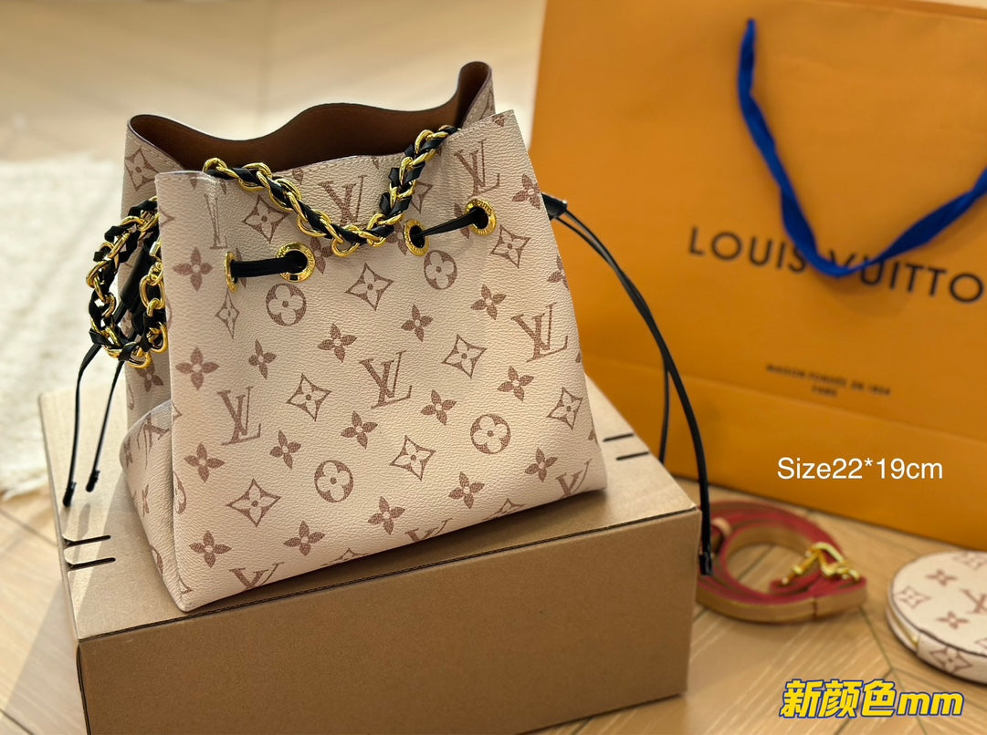 LV-BAG811