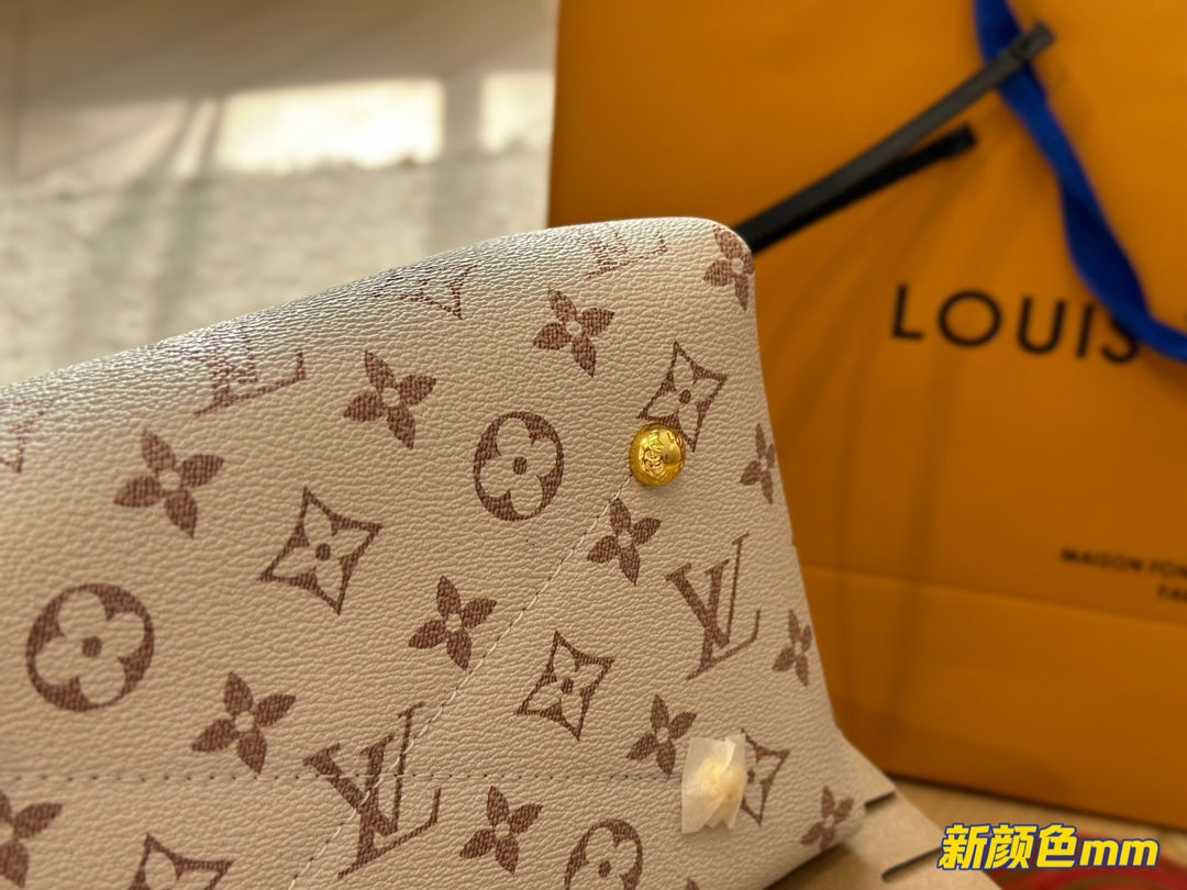 LV-BAG811