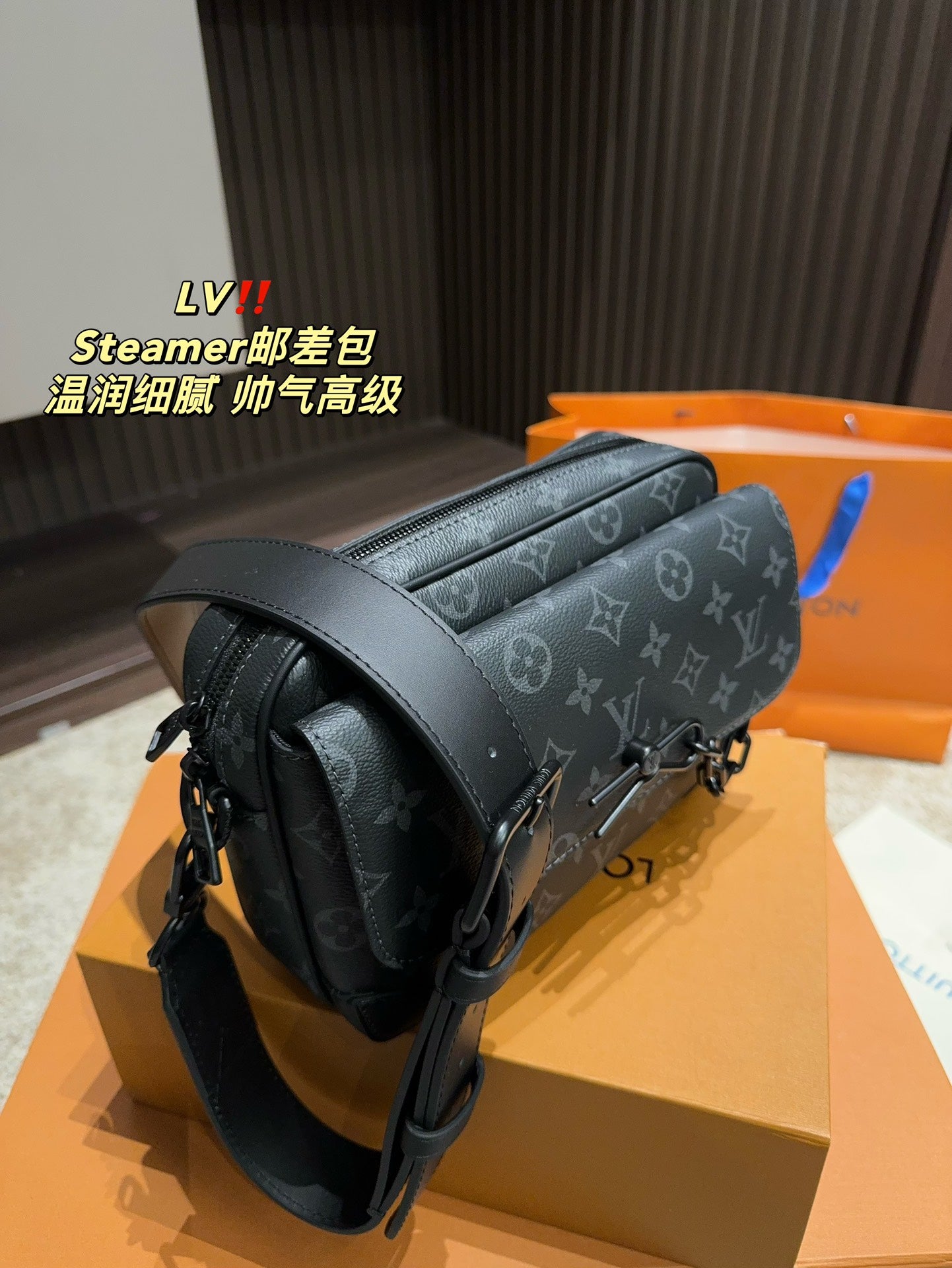 LV-BAG1021