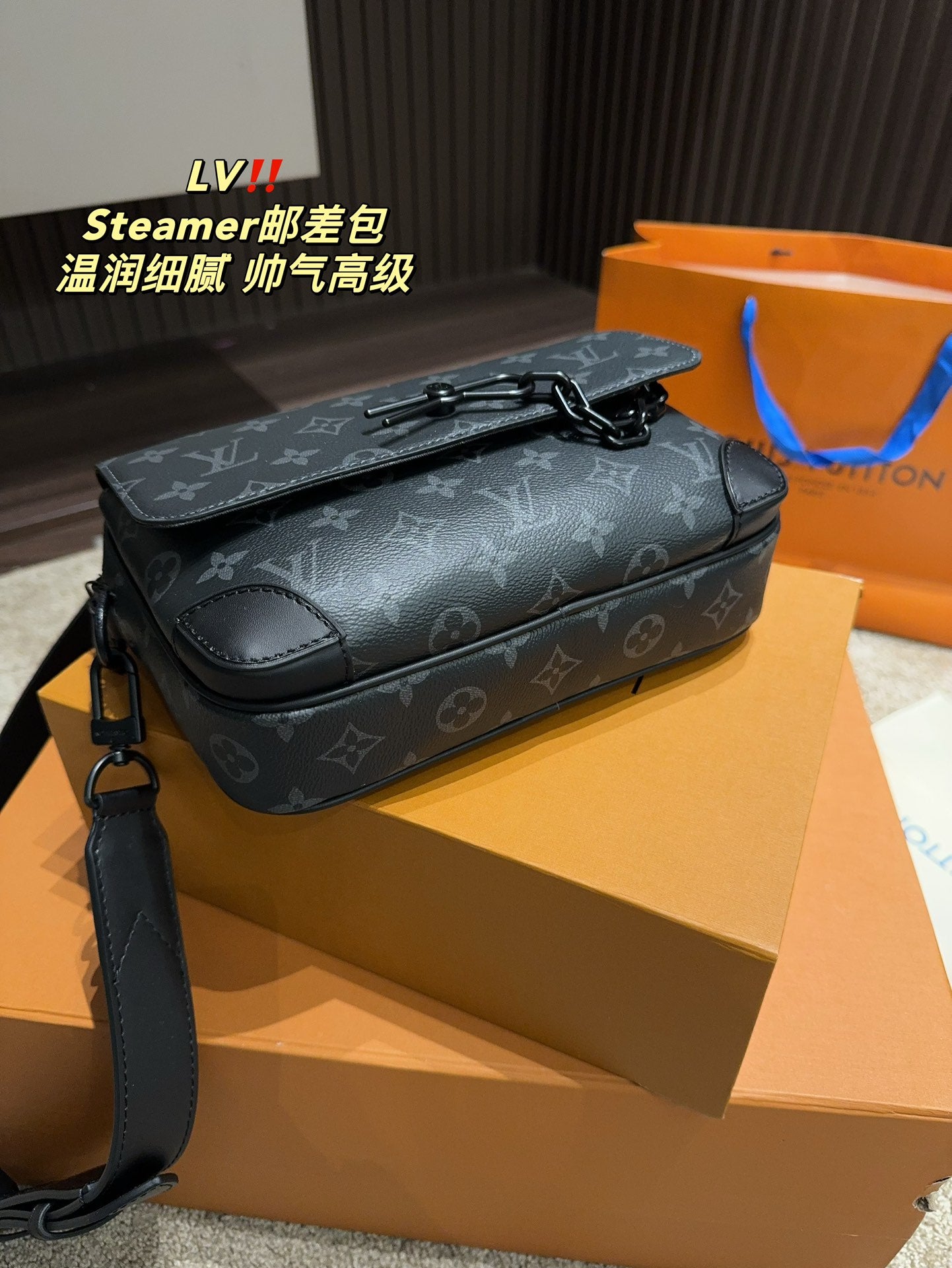 LV-BAG1021