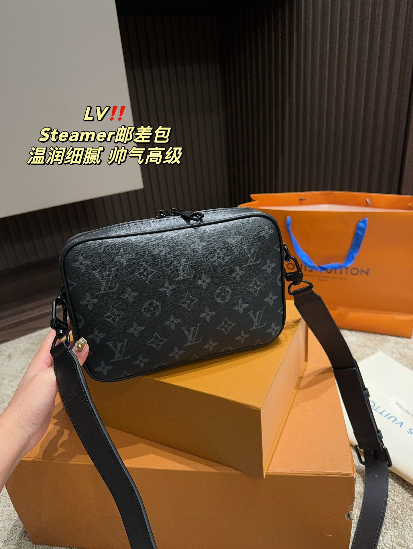 LV-BAG1021