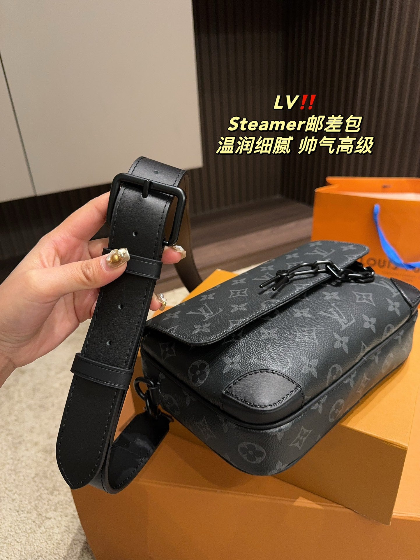 LV-BAG1021