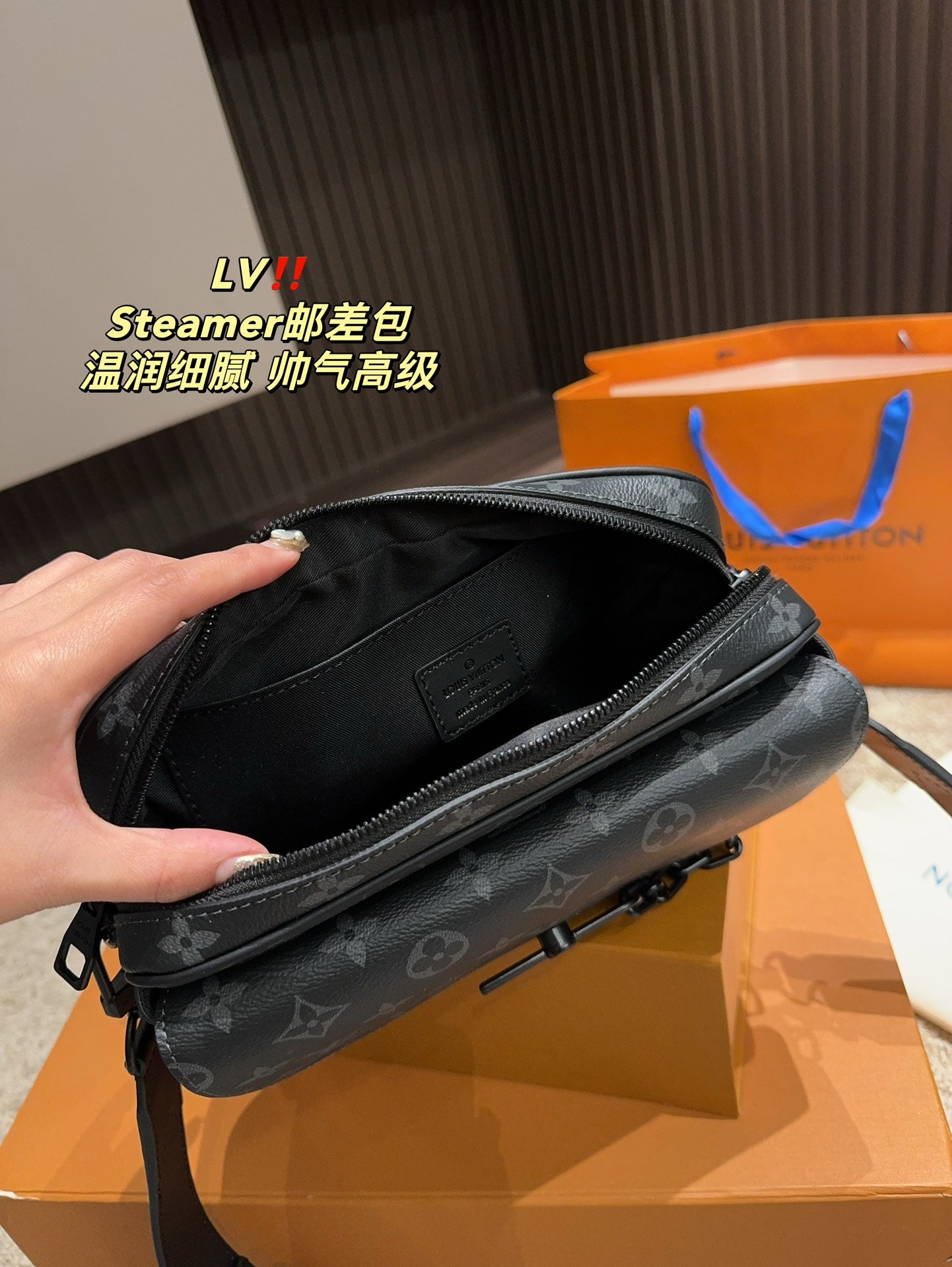 LV-BAG1021