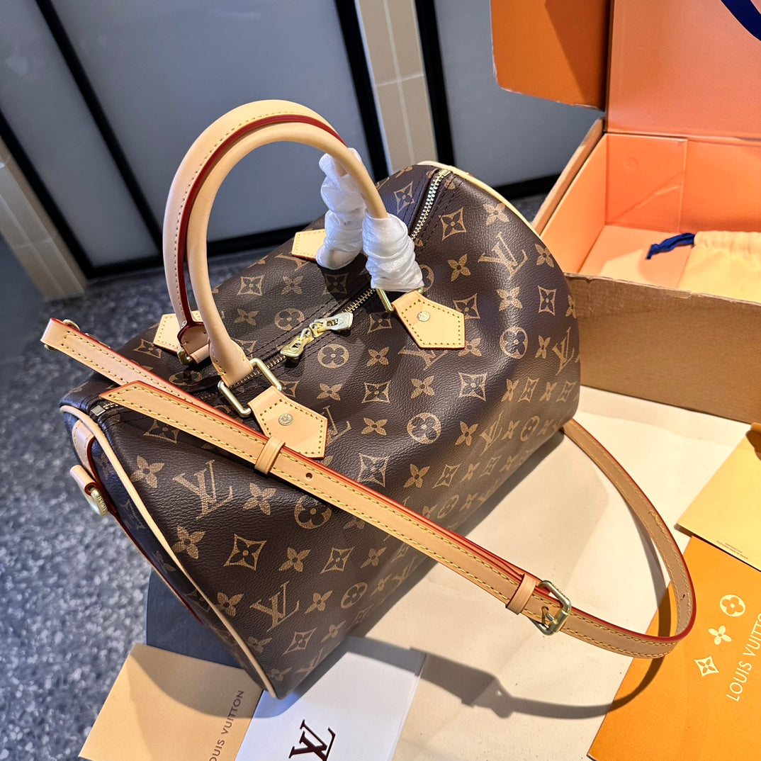 LV-BAG853