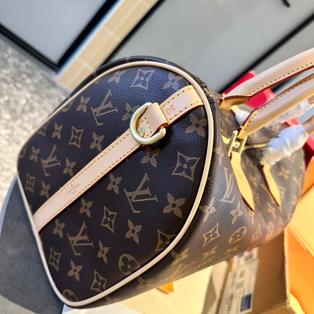 LV-BAG853