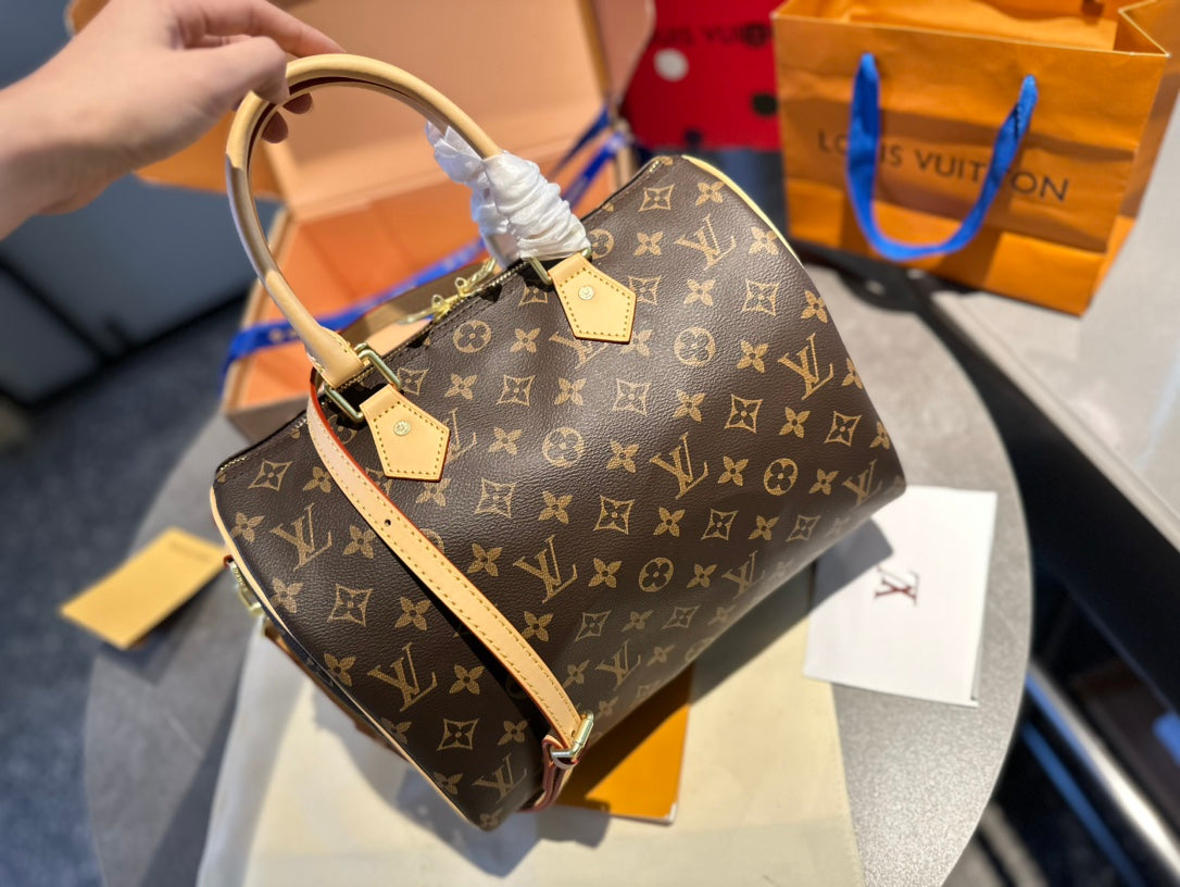 LV-BAG853