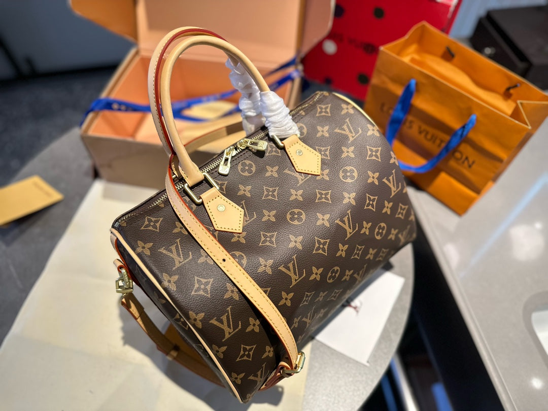LV-BAG853