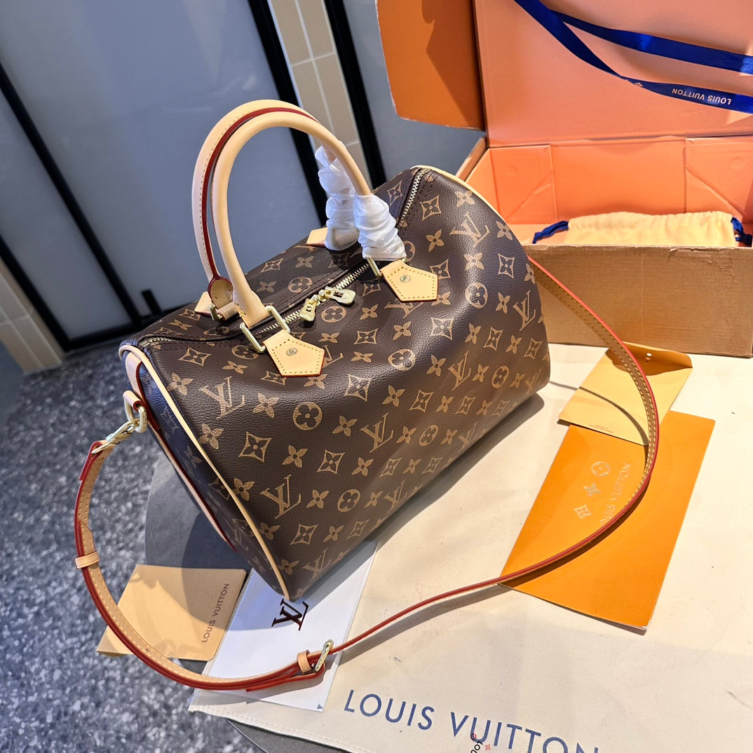 LV-BAG853