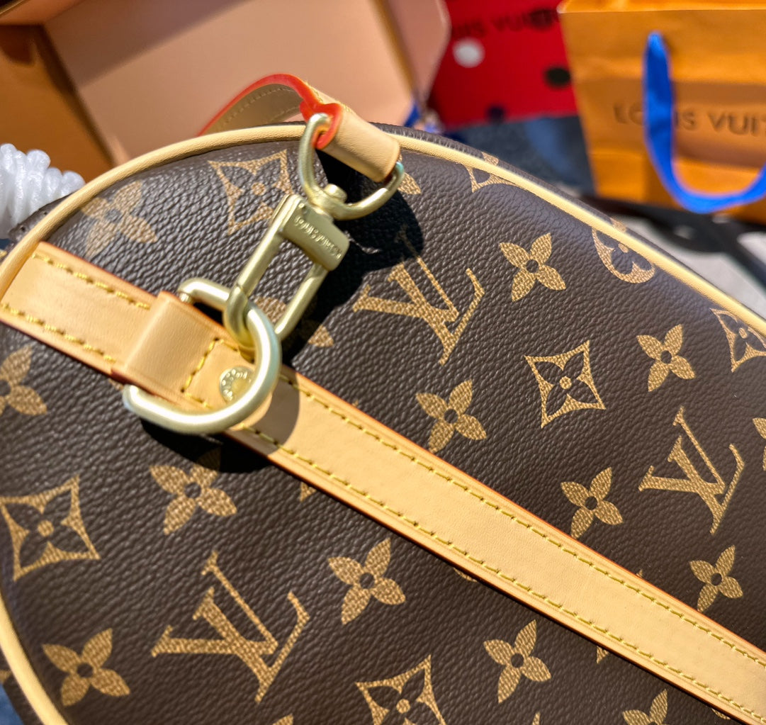LV-BAG853