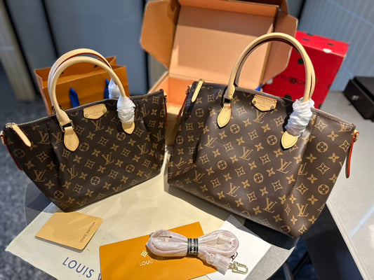 LV-BAG868