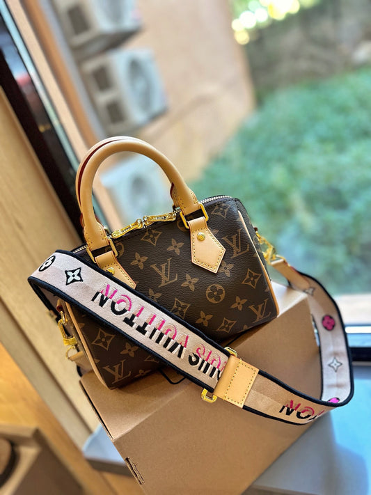 LV-BAG946