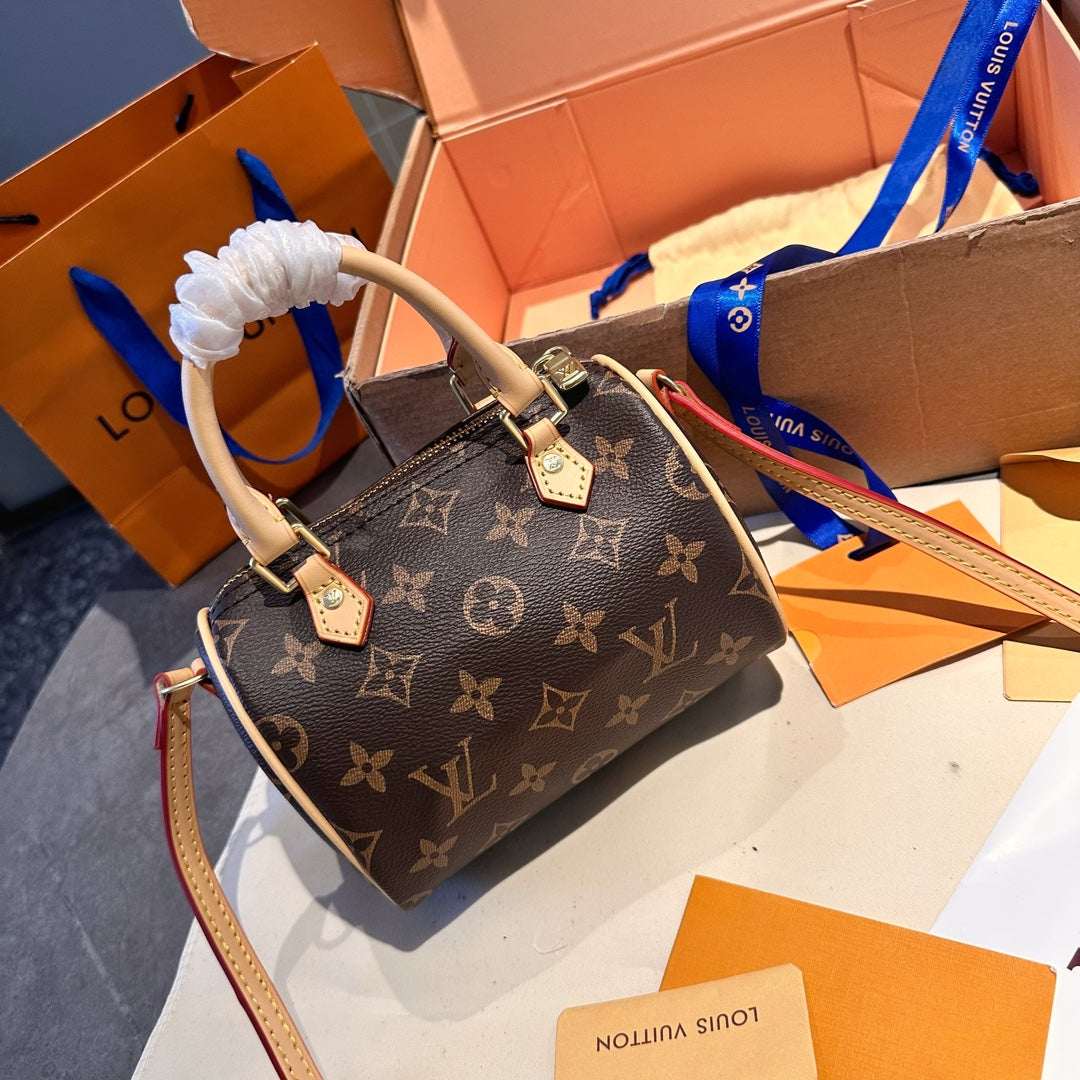LV-BAG796