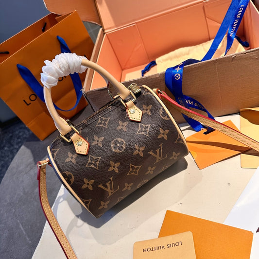 LV-BAG796