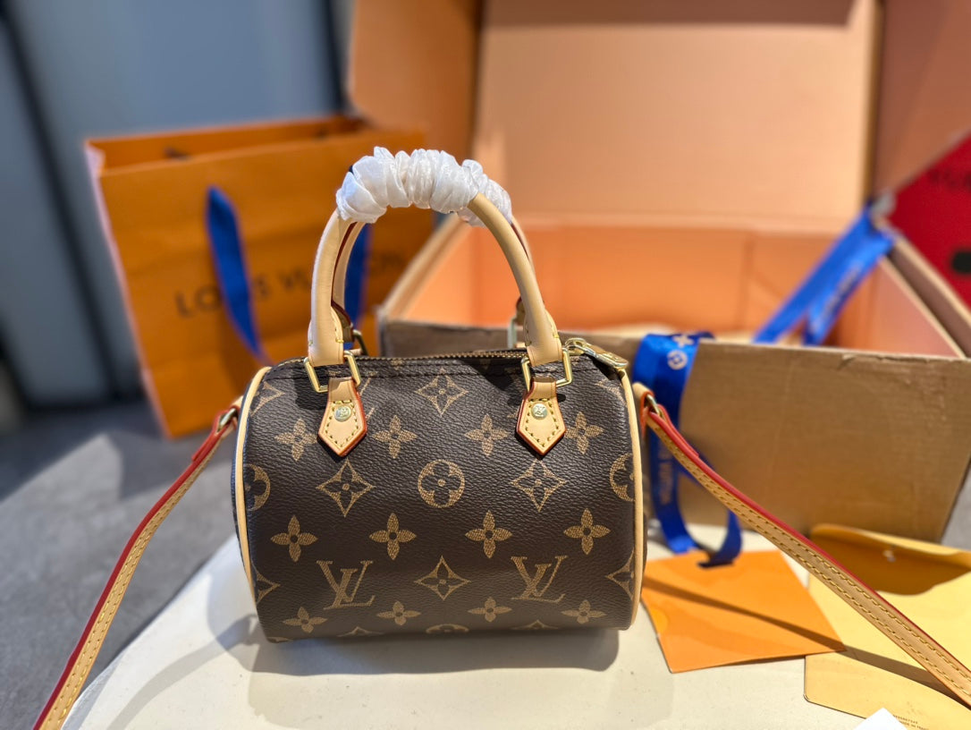 LV-BAG796