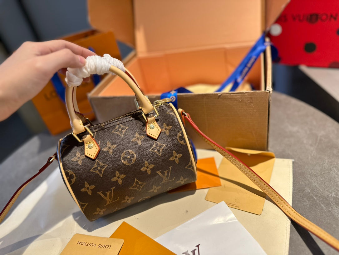 LV-BAG796
