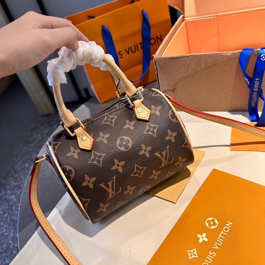 LV-BAG796