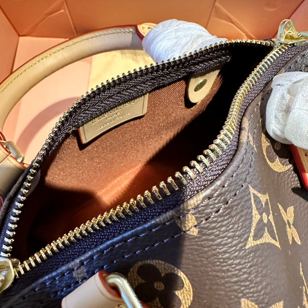 LV-BAG796