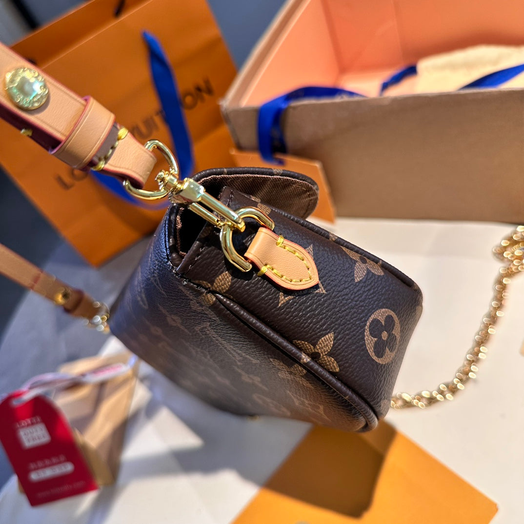 LV-BAG821