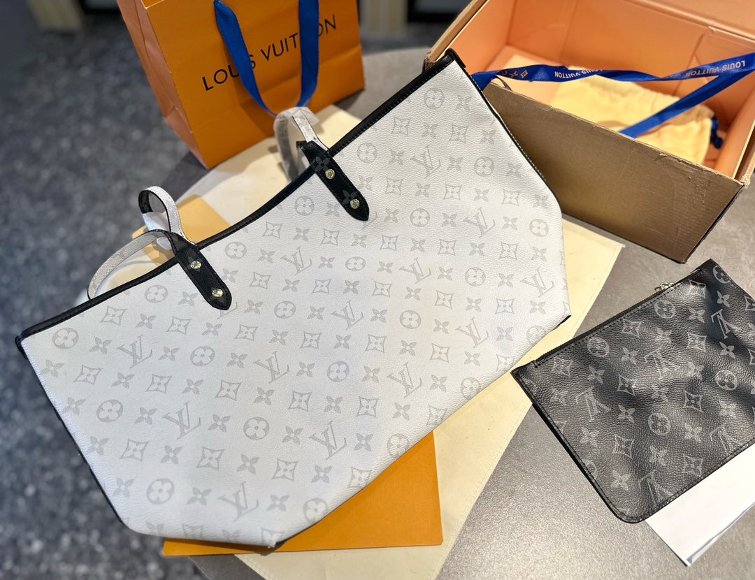 LV-BAG803