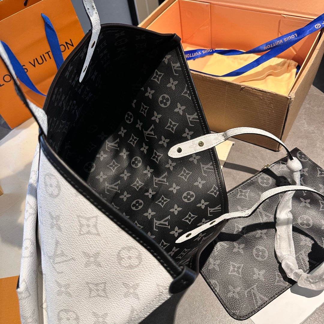 LV-BAG803