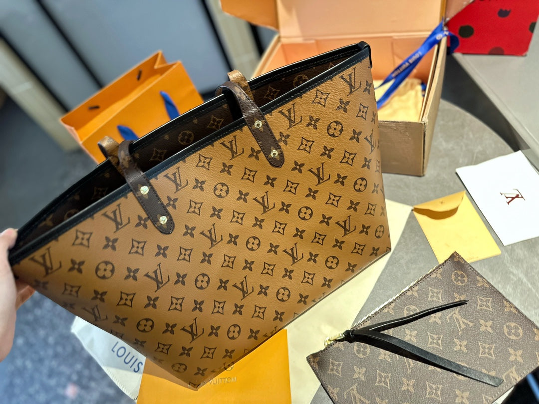 LV-BAG803