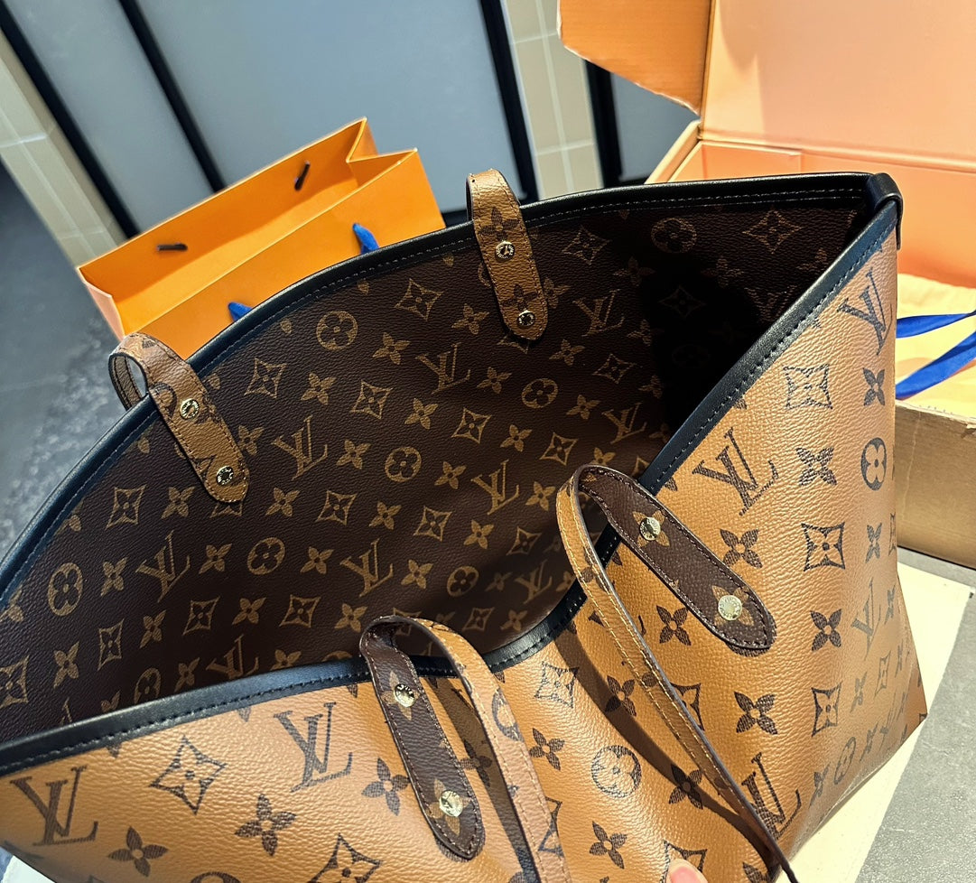 LV-BAG803